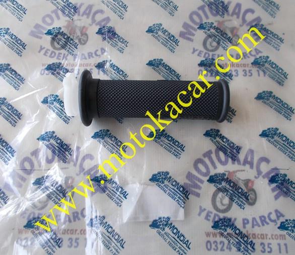 MONDİAL RİTMİCA GAZ ELCİĞİ ORJİNAL