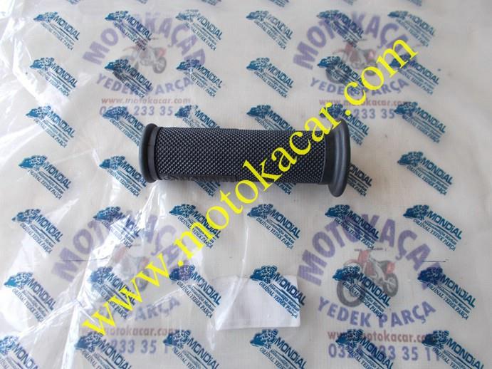 MONDİAL RİTMİCA SOL ELCİK ORJİNAL