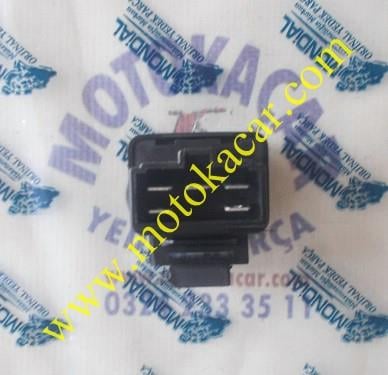 MONDİAL ROADBOY 125 FAR KONTROL ROLÜ ORJİNAL