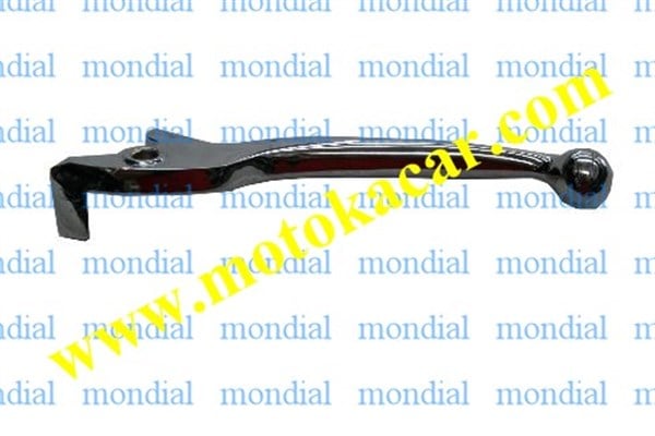 MONDİAL RS 151 ARKA FİREN KOLU ORJİNAL