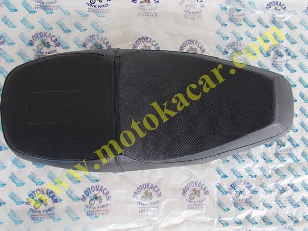 MONDİAL RS 151 SELE KOLTUK ORJİNAL