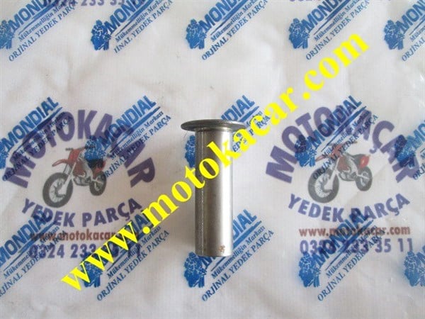 MONDİAL RX3-İ EVO 250 ARKA SALINCAK BURCU ORJİNAL