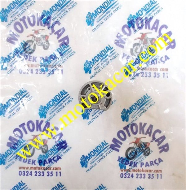 MONDİAL SENTOR 150 YAĞ POMPASI ORJİNAL