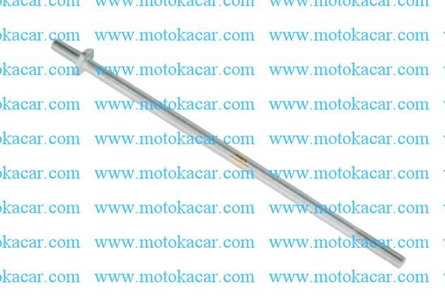 Mondial sfc Arka Mafsal Salıncak Mili 10x25 Orijinal