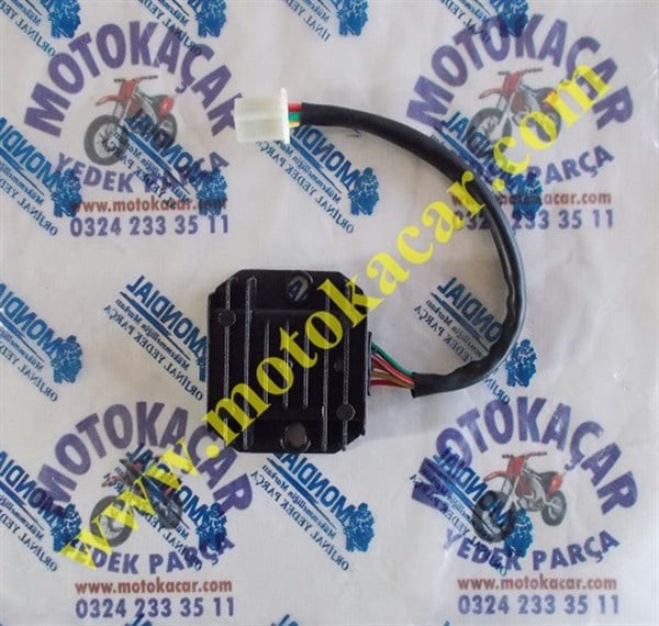 MONDİAL SFC EXCULISIVE KONJEKTÖR ORJİNAL