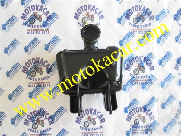 MONDİAL SFC HAVA FİLTRE KOMPLE ORJİNAL