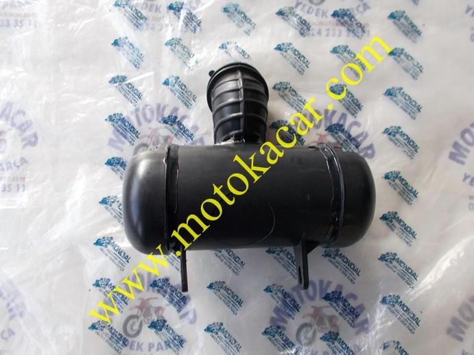 MONDİAL SFC SNAPPY-X İ HAVA FİLTRESİ KOMPLE ORJİNAL