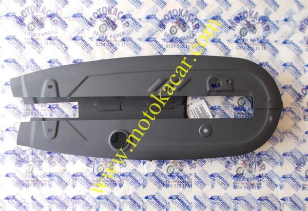 MONDİAL SFC ZİNCİR MUHAFAZA ORJİNAL