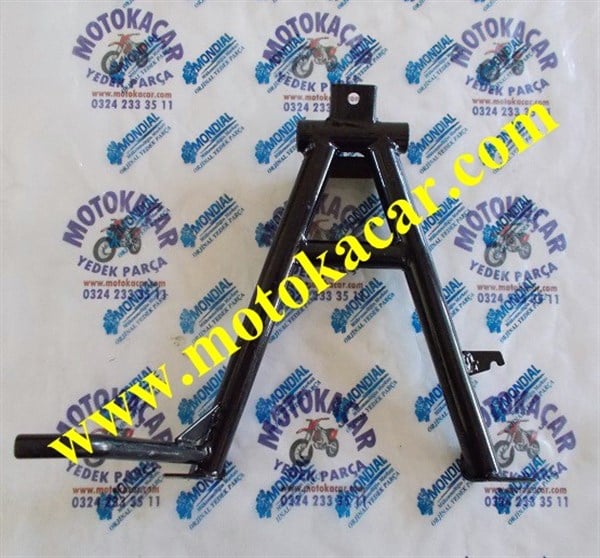 MONDİAL SFS ORTA SEHPA ORJİNAL