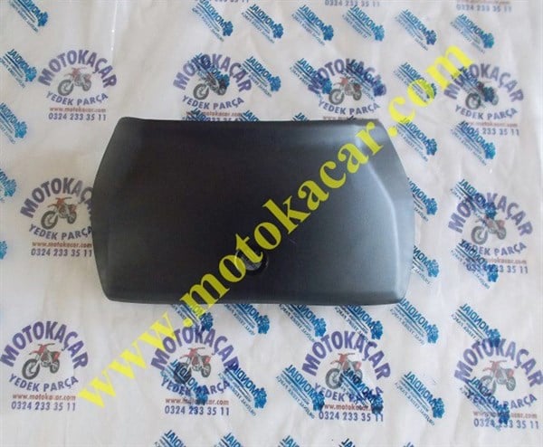 MONDİAL SPEEDY EFİ ÖN İÇ PANEL TORPİDO KAPAĞI ORJİNAL