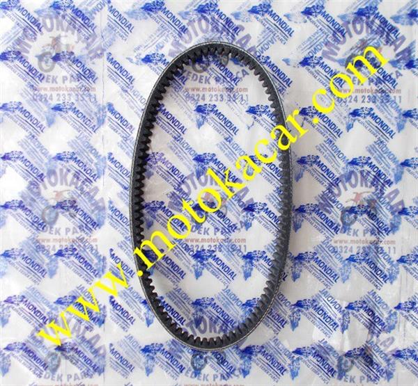 MONDIAL SPEEDY RİTMİCA KAYIS ORJINAL 721X18.5-30