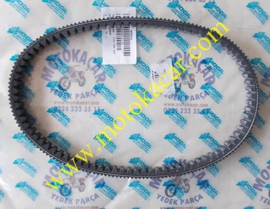 MONDİAL STRADA 125 KAYIŞ ORJİNAL