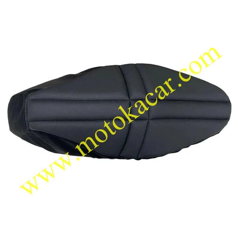 MONDİAL STRADA 125 KONFOR SELE (PCX-GRACE202-FRECCİA)