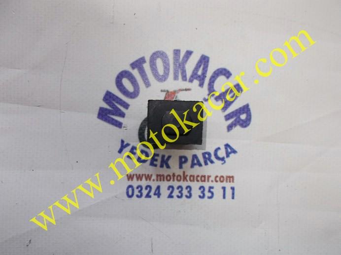 Mondial Strada 125 Orta Sehpa Takozu Orjinal