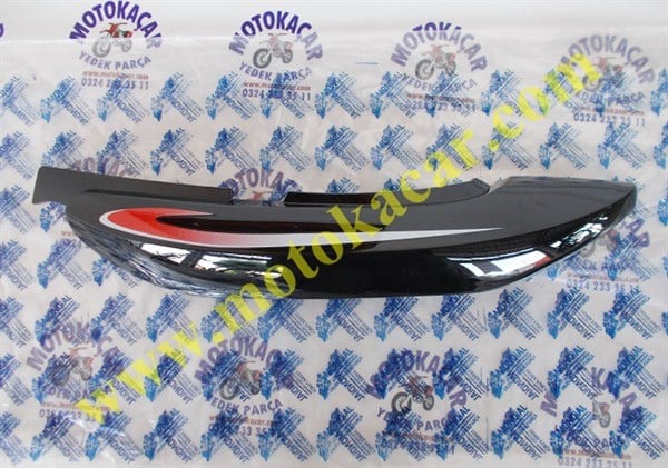 MONDİAL SÜPERBOY 150 SELE ALTI YAN GRENAJ SOL ORJİNAL