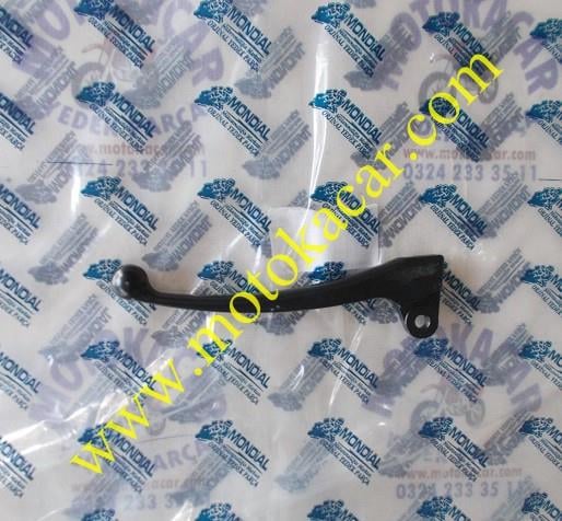 MONDİAL TAB 50 ARKA FREN KOLU ORJİNAL