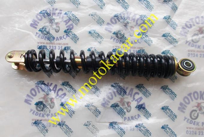 MONDİAL TURİSMO 50 İ ARKA AMORTİSÖR ORJİNAL