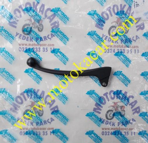 MONDİAL TURİSMO 50 İ ARKA FREN LEVYESİ ORJİNAL