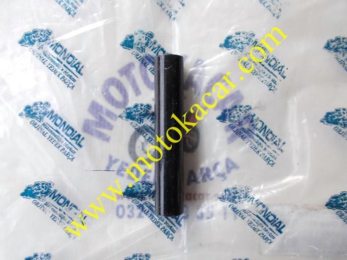 MONDİAL TURİSMO 50 İ MOTOR DESTEK BURCU ORJİNAL