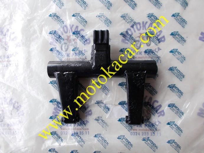 MONDİAL TURİSMO 50 İ MOTOR DESTEK ORJİNAL
