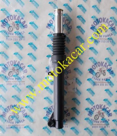 MONDİAL TURİSMO 50 İ SAĞ AMORTİSÖR ORJİNAL