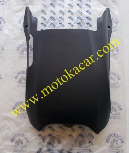 MONDİAL TURİSMO 50 İ ŞASE ALT KORUMA ORJİNAL