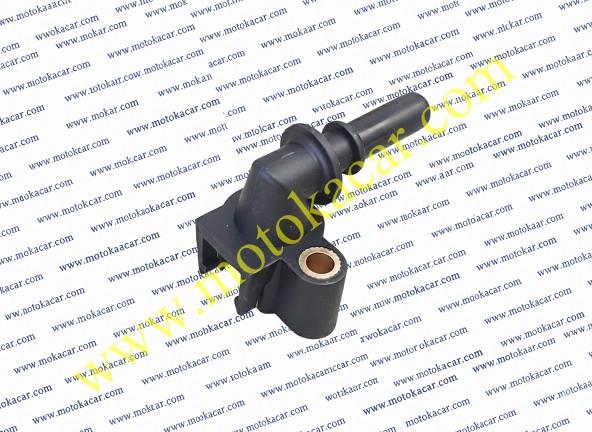 MONDİAL VİRAGO 50 ENJEKTOR KORUMA KAPAGI ORJİNAL