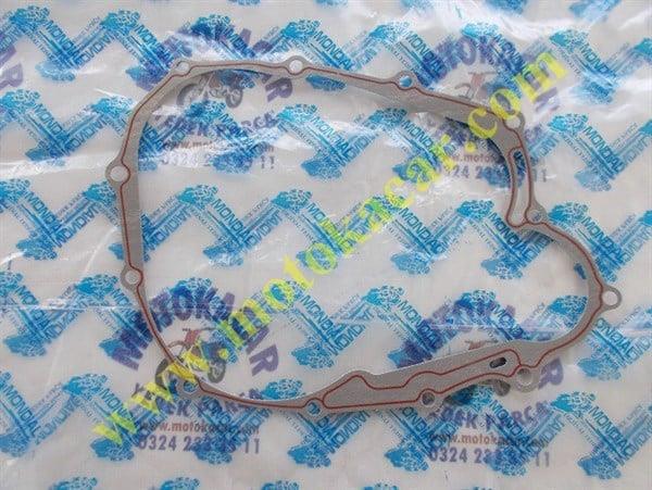 MONDİAL VULTURE 125 İ DEBRİYAJ KAPAK CONTASI ORJİNAL