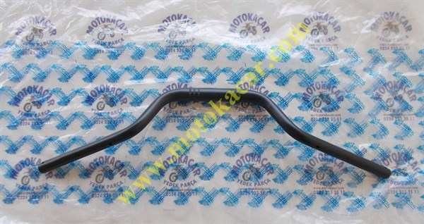 MONDİAL VULTURE 125 İ DİDON ORJİNAL