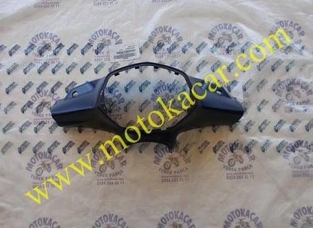 MONDİAL WİNG 50 FAR GRANAJI MAVİ 2023 ORJİNAL