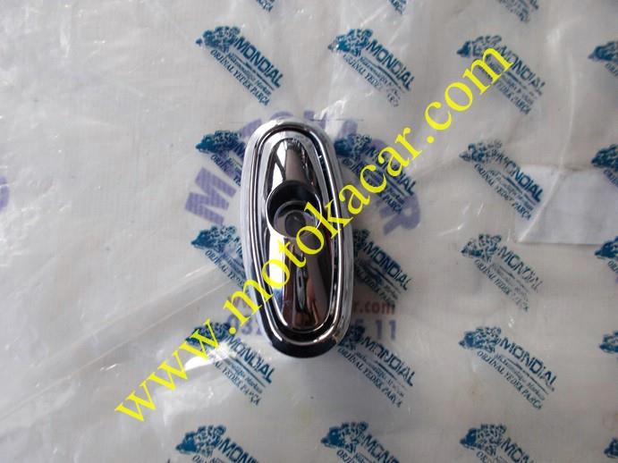 MONDİAL WİNG 50 İ ASKILIK ORJİNAL
