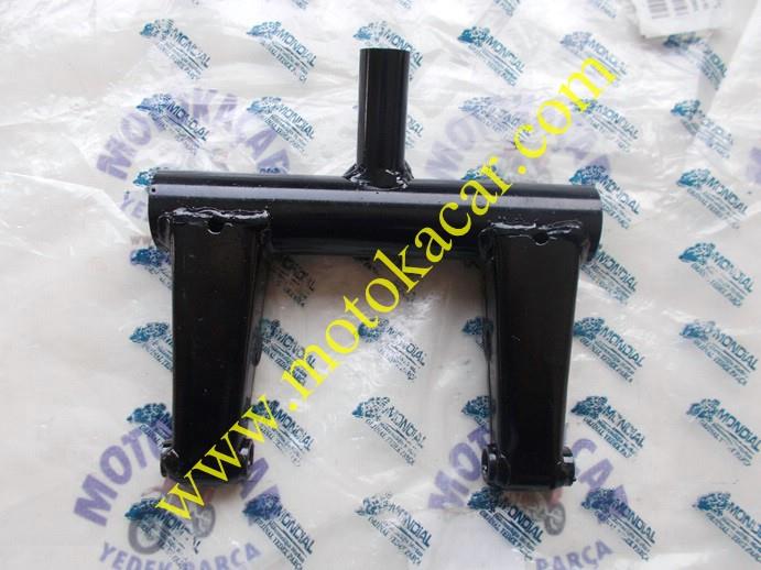 MONDİAL WİNG 50 İ MOTOR DESTEK ORJİNAL