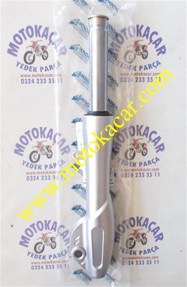 MONDİAL WİNG 50 İ ÖN SAĞ AMORTİSÖR ORJİNAL