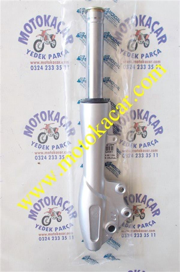 MONDİAL WİNG 50 İ ÖN SOL AMORTİSÖR ORJİNAL
