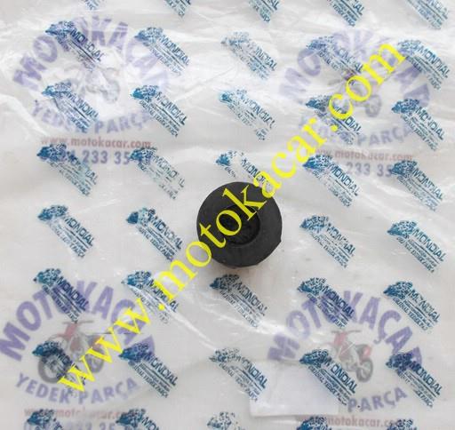 MONDİAL WİNG 50 İ ORTA SEHPA TAKOZU ORJİNAL