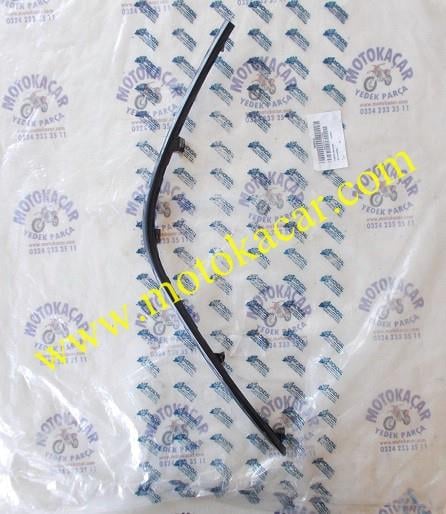 MONDİAL WİNG 50 ÖN İÇ PANEL SOL ÇITA SİYAH ORJİNAL