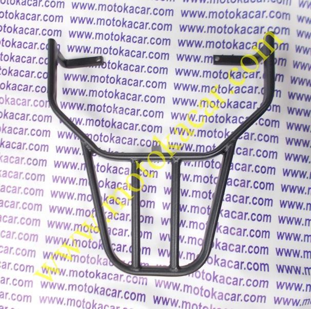 MONDİAL WING 50 PORT BAGAJ ÇANTA DEMİRİ