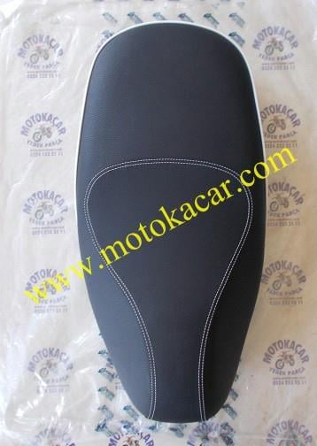 MONDİAL WİNG 50 SELE KOMPLE ORJİNAL