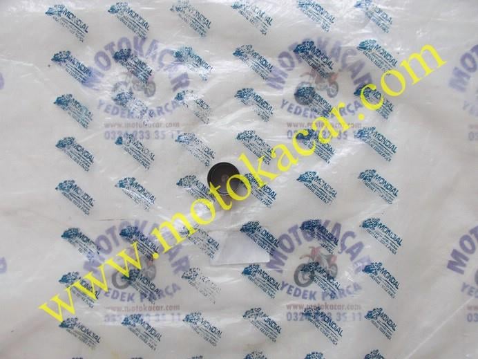 MONDIAL X-TREME ENDURO 250 SUBAP FINCAN PULU ORJINAL