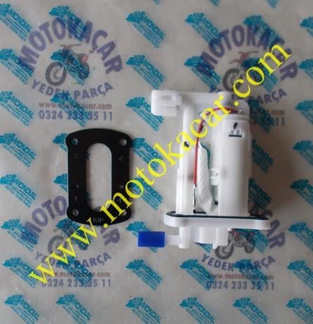 MONDİAL X-TREME MAX 200 İ BENZİN POMPASI ORJİNAL