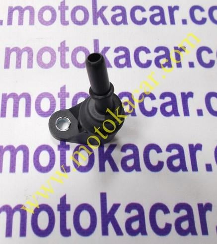 Mondial X-Treme Max 200 İ Enjektör Başlığı (E5) Orijinal