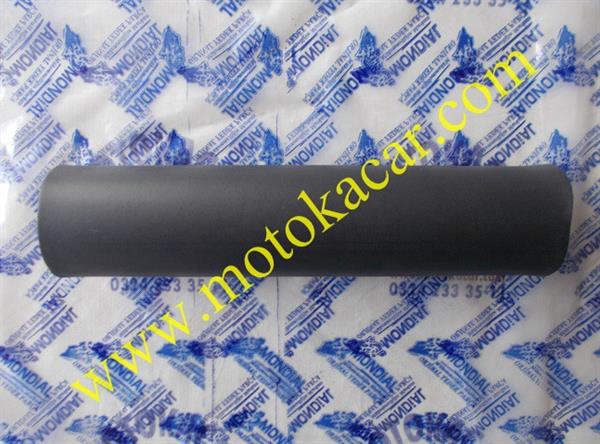 MONDİAL X-TREME MAX GIDON PLASTIGI ORJINAL