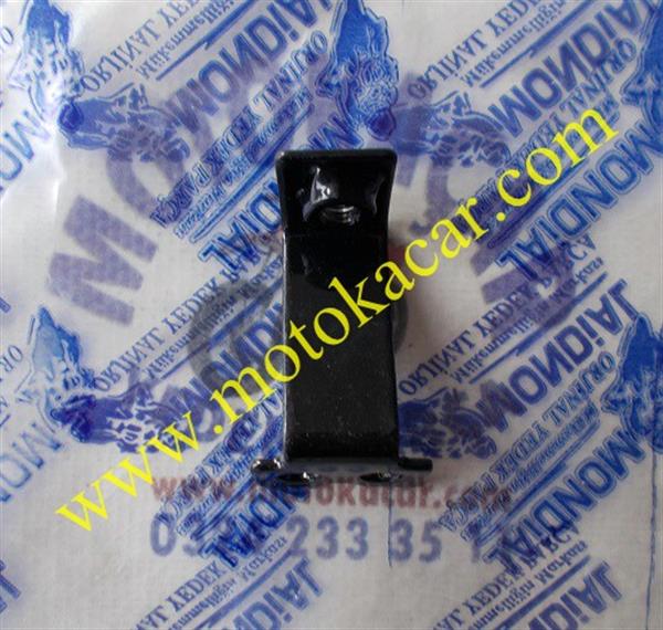 MONDIAL X-TREME MAX ÖN REFLEKTOR BAGLANTI BRAKETI ORJINAL