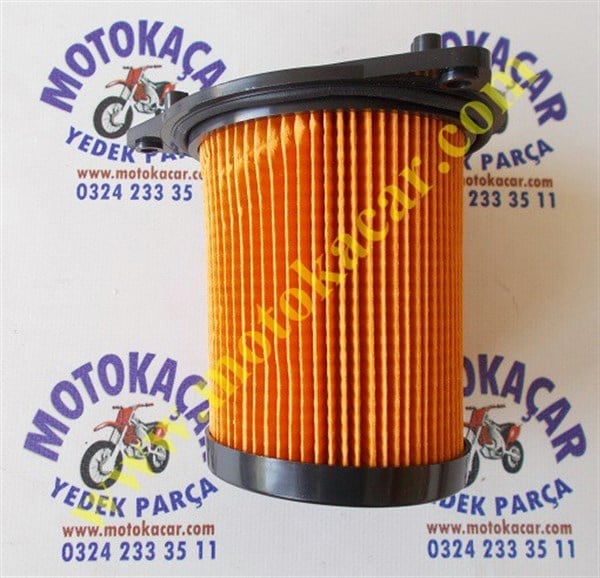 MONDIAL Z-ONE 150 180 HAVA FiLTRE ELEMANI