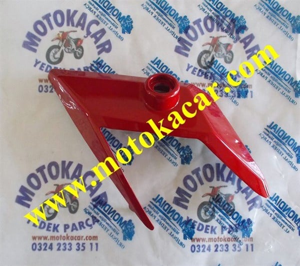 MONDİAL Z-ONE 150 FAR MUHAFAZA SOL ORJİNAL