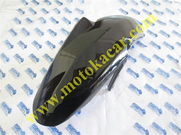 MONDİAL Z-ONE 150 ÖN ÇAMURLUK ORJİNAL