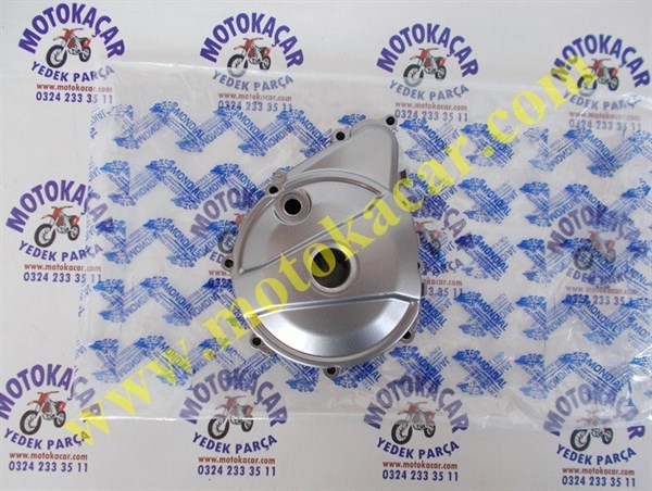 MONDİAL Z-ONE 150 ÖN STATÖR KAPAĞI ORJİNAL