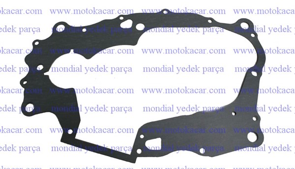 MONDİAL Z-ONE 180 KRANK KUTUSU ARA CONTA ORJİNAL