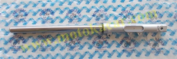 MONDİAL Z-ONE İ ÖN AMORTİSÖR KOMPLE SAG ORJİNAL