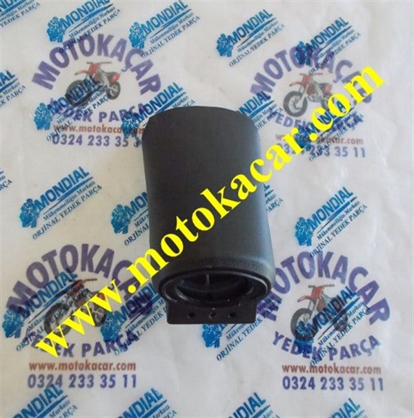 MONDİAL Z-ONE PLAKA LAMBASI BAĞLANTI PLASTİĞİ ORJİNAL